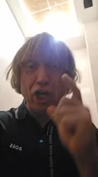 девятый змей.mp4