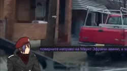 16949039664701.mp4