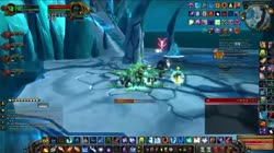 17380838715220.webm