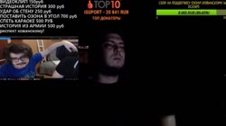 17443748790430.mp4