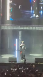 1633168722231.mp4