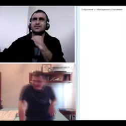16.mp4