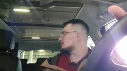 16170085934852.mp4