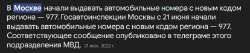 изображение.png