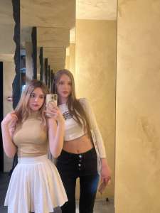 IMG3423.jpeg