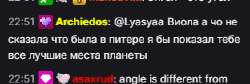 изображение.png