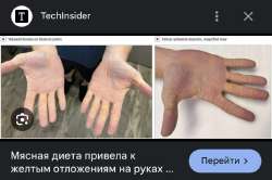 IMG3631.jpeg