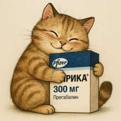 IMG3633.jpeg
