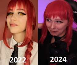 makima.jpg