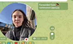изображение.png