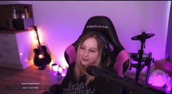 -6045358752695351233.mp4