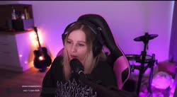 1105407480942451112.mp4