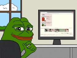 IMG3694.png