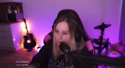 -3637135344846978729.mp4