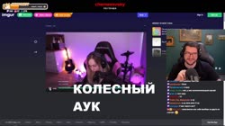 1748813621763.mp4