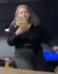 img3.jpg