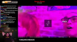 -3776772490769818576.mp4
