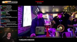 -3970834644055462662.mp4