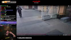 -3634883350051531426.mp4
