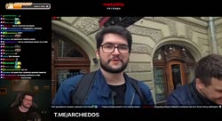 -3171786599211542306.mp4