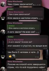 IMG3771.jpeg