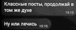 IMG7117.jpeg