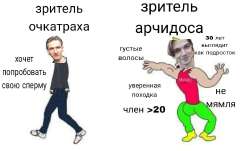 1748997612953.jpg