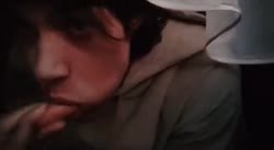 1749000639404.mp4