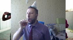 chleniks.webm