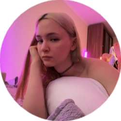 videoframe12988.png