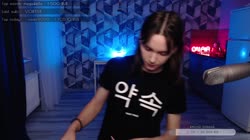 160мм [1164325582].mp4