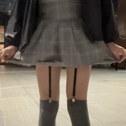 n023.mp4