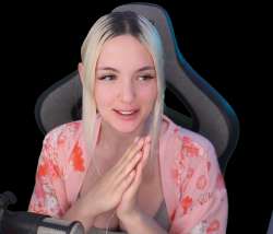 17487044929040.png