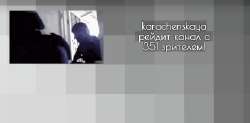 {122DB422-9AC7-43BC-A9DC-FEFE6CC1216B}.png