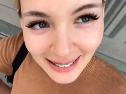 зеня.mp4