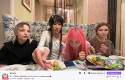 Безымянный2.jpg