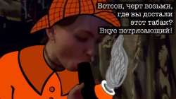 17399054744860.png