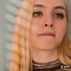 17430129941200.mp4