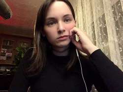 8O048uivdrc.jpg