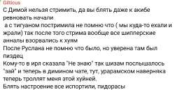image2(1).jpg