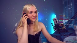 сфоткать подарки.mp4