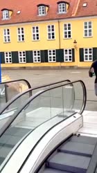 rary.mp4