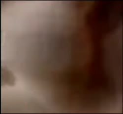 1659593906651.mp4