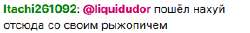 QHKhkgkhlot.png