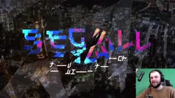 16556383337150.mp4