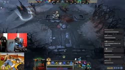 17347834509450.mp4