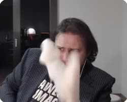 alertorig1.webm
