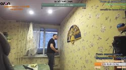 17481732962430.mp4