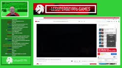 17063514156700.mp4