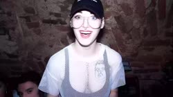 17468078567060.webm